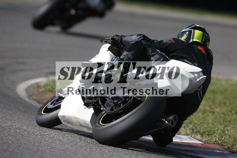 Archiv-2023/75 29.09.2023 Speer Racing ADR/Gruppe rot/219